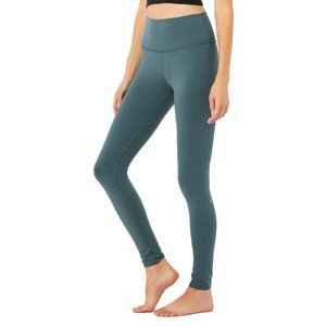 Alo Leggings